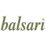 BALSARI YAĞ